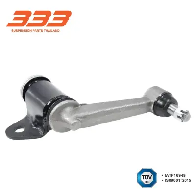 กล้องยา Mazda Magnum ปี 1987 333 3I-1530 333