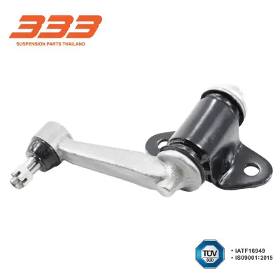 กล้องยา Mazda Thunder 333 3I-1535 333