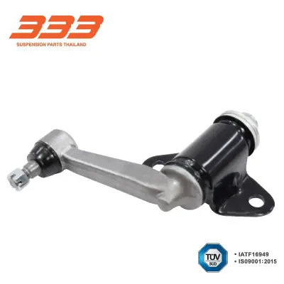 กล้องยา Mazda BT-50, Ford Ranger 333 3I-1725 333