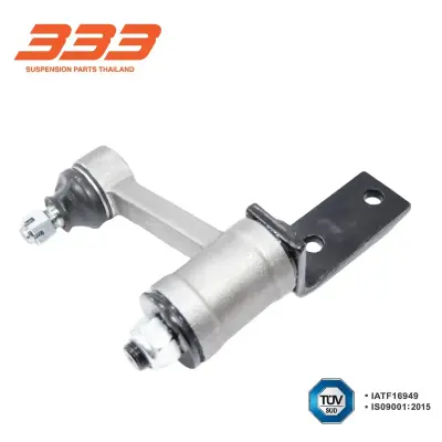 กล้องยา Toyota Hilux ปี 1973–1978 333 3I-2201 333
