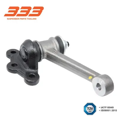 กล้องยา Toyota Hilux ปี 1978–1983 333 3I-2300 333