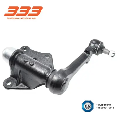 กล้องยา Toyota Mighty-X 4WD/ยกสูง ปี 1985 333 3I-2720 333