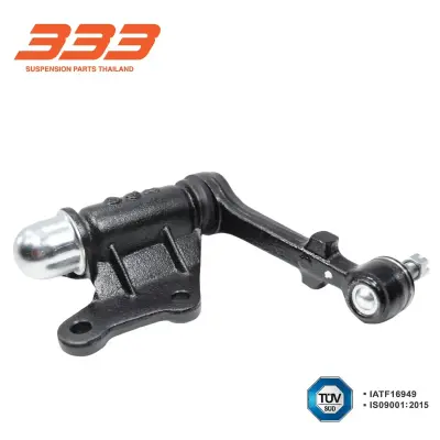 กล้องยา Toyota Mighty-X 4WD/ยกสูง ปี 1985 333 3I-2725 333