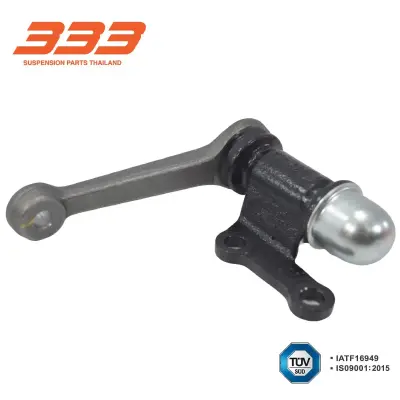 กล้องยา Toyota Mighty-X ปี 1988–1997 333 3I-2830 333