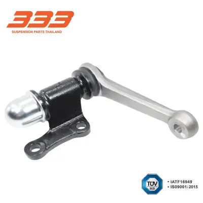 กล้องยา Toyota Mighty-X ปี 1988–1997 333 3I-2835 333