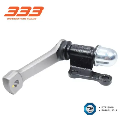 กล้องยา Toyota Tiger ปี 1997 333 3I-3620 333