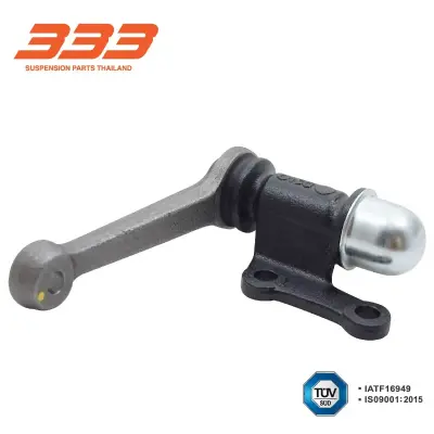 กล้องยา Toyota Tiger 2WD ตัวเตี้ย 333 3I-3621 333