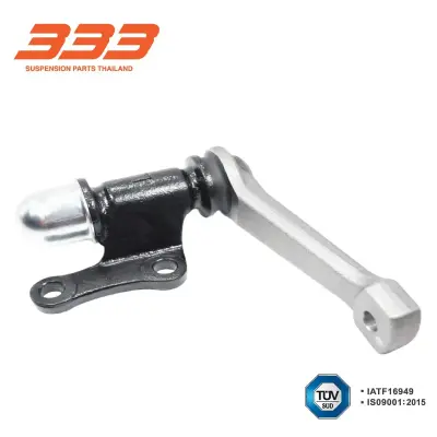 กล้องยา Toyota Tiger ปี 1997 333 3I-3625 333