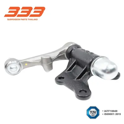 กล้องยา Toyota Tiger 4WD/ยกสูง ปี 1997–2005 333 3I-3630 333