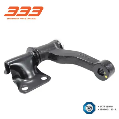 กล้องยา Nissan Big-M, Terrano 4WD/ยกสูง 333 3I-4680 333