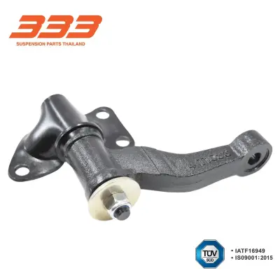 กล้องยา NISSAN BIG.M 4WD 1986 WD21, VD21, D22 LHD 333 3I-4685 333