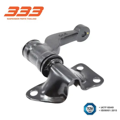 กล้องยา NISSAN DATSUN PICK UP 1997 FD,D22…FOR 2 WD รูเตเปอร์ 13.4 มิล RHD 333 3I-4820 333
