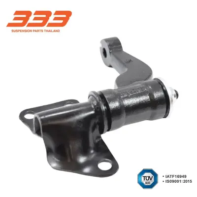 กล้องยา NISSAN FRONTIER 2001 - 2002 TD.27 LHD 333 3I-4825 333