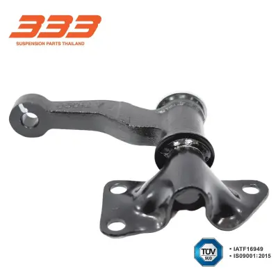 กล้องยา หน้า Nissan Frontier 4WD/ยกสูง ปี 1998–2000 333 3I-4835 333