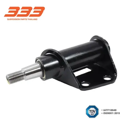 กล้องยา Isuzu KB ปี 1972–1981 333 3I-5080 333