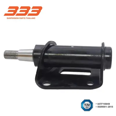 กล้องยา Isuzu KB ปี 1972–1981 333 3I-5085 333
