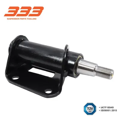 กล้องยา Isuzu TFR, KB 333 3I-5140 333