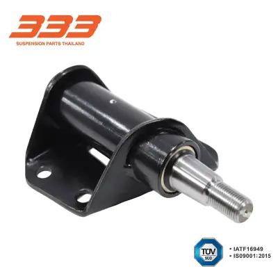 กล้องยา Isuzu TFR, KB 333 3I-5145 333