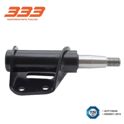 กล้องยา Isuzu Trooper 333 3I-5146 333