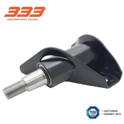 กล้องยา ซ้าย Isuzu Buddy ปี 1981 333 3I-5160L 333