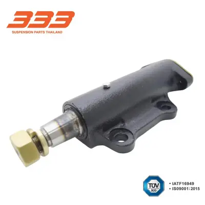 กล้องยา ขวา Isuzu Buddy ปี 1981 333 3I-5160R 333