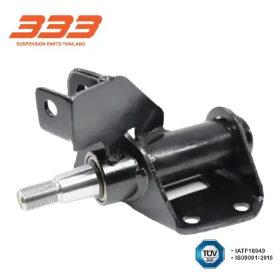 กล้องยา Isuzu TFR, Rodeo 4WD/ยกสูง 333 3I-5310 333