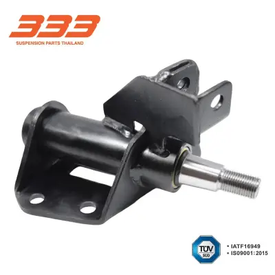 กล้องยา Isuzu TFR, Rodeo 4WD/ยกสูง 333 3I-5315 333