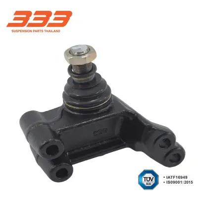 กล้องยา Isuzu ELF, NPR 333 3I-5990L 333