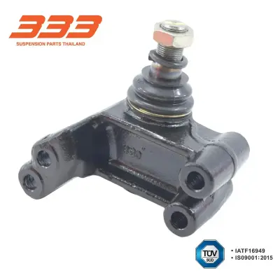 กล้องยา Isuzu ELF, NPR 333 3I-5990R 333