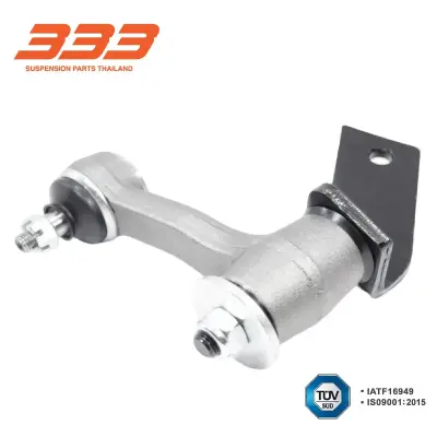 กล้องยา Mitsubishi L200 Cyclone ปี 1980 333 3I-7152 333