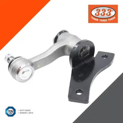 กล้องยา Mitsubishi L200 Cyclone 4WD/ยกสูง ปี 1980 333 3I-7250 333