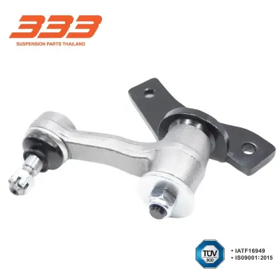 กล้องยา Mitsubishi L200 Cyclone 4WD/ยกสูง ปี 1980 333 3I-7255 333