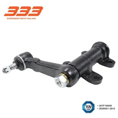 กล้องยา Mitsubishi Pajero Sport ปี 1990 333 3I-7720 333