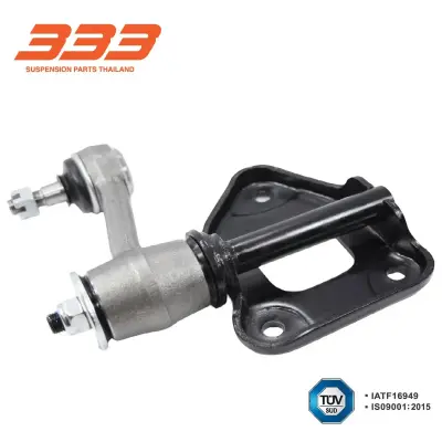 กล้องยา Mitsubishi Strada 2WD ตัวเตี้ย ปี 1996–1998 333 3I-7770 333
