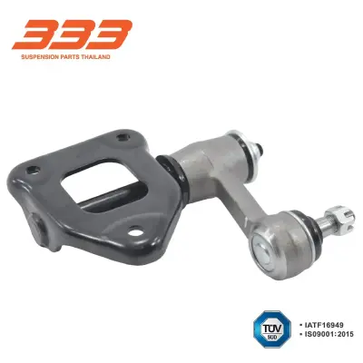 กล้องยา Mitsubishi Strada 2WD ตัวเตี้ย ปี 1996–1998 333 3I-7775 333