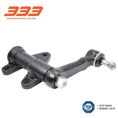 กล้องยา Mitsubishi Strada 4WD/ยกสูง ปี 1996–1998 333 3I-7800 333