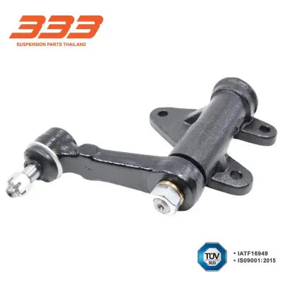 กล้องยา Mitsubishi Strada 4WD/ยกสูง ปี 1996–1999 333 3I-7805 333
