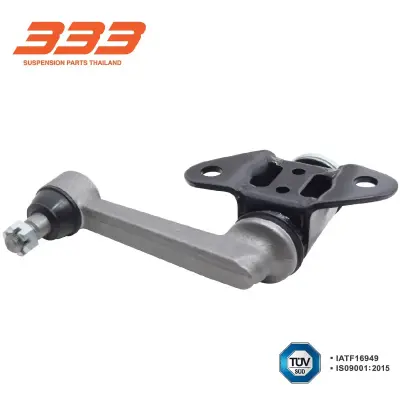 กล้องยา Mazda BT-50, Ford Ranger 333 3I-9440 333