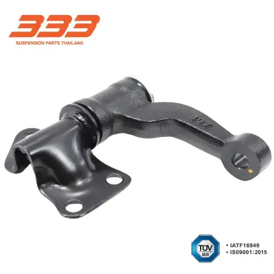กล้องยา NISSAN FRONTIER 1999 ZDI 3.0, D22# RHD 333 3I-N190 333