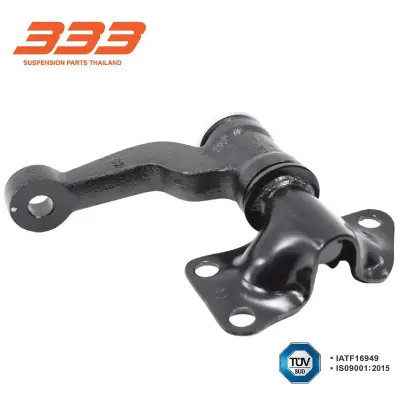 กล้องยา NISSAN FRONTIER 1999 ZDI 3.0, D22# LHD 333 3I-N195 333