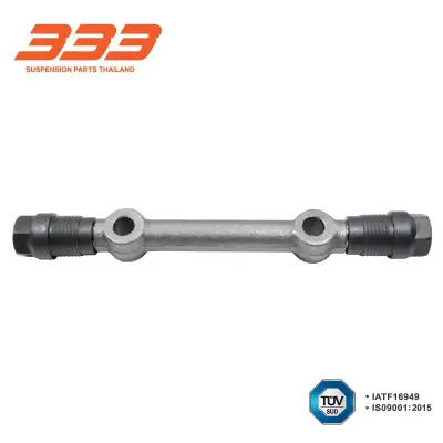 สลักเกลียวบน บน Mazda Magnum 333 3K-1181 333