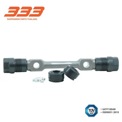 สลักเกลียวบน บน Mazda Thunder 333 3K-1541 333