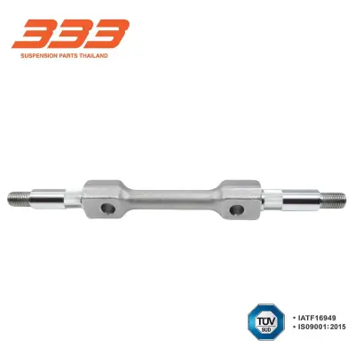 สลักเกลียวบน บน Ford Ranger, Mazda Fighter 333 3K-1542 333