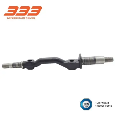 สลักเกลียวบน บน ซ้าย Toyota Hiace 333 3K-2871 333