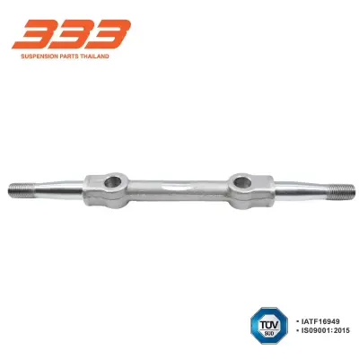 สลักเกลียวบน บน Nissan Big-M 333 3K-4671 333