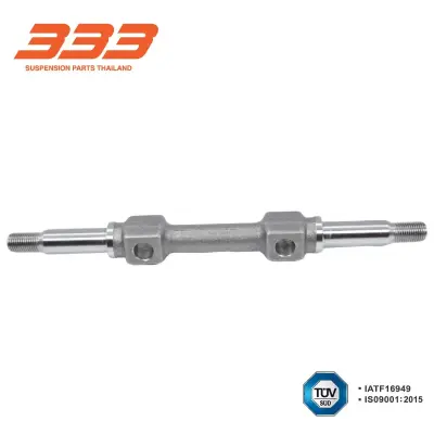 สลักเกลียวบน บน Mitsubishi L200 Cyclone 333 3K-7152 333