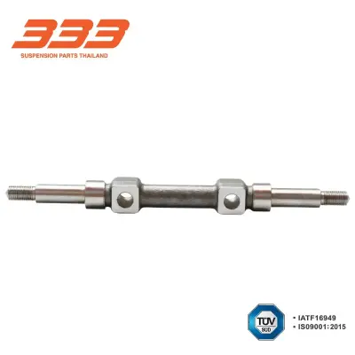 สลักเกลียวบน บน Mitsubishi L200 Cyclone, Strada 4WD/ยกสูง 333 3K-7721 333
