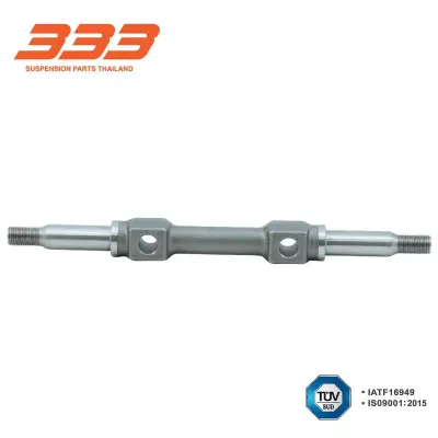 สลักเกลียวบน บน Mitsubishi L200 Cyclone, Strada 2WD ตัวเตี้ย 333 3K-7731 333