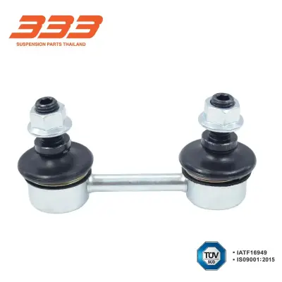 ลูกหมากกันโคลง หน้า Toyota Corolla ปี 1987–1990 333 3L-2800 333