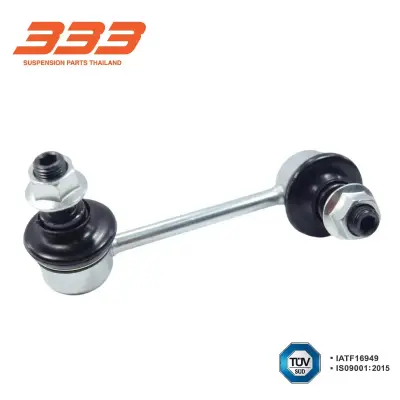 ลูกหมากกันโคลง หน้า Toyota Hiace ปี 1989–1995 333 3L-2870 333